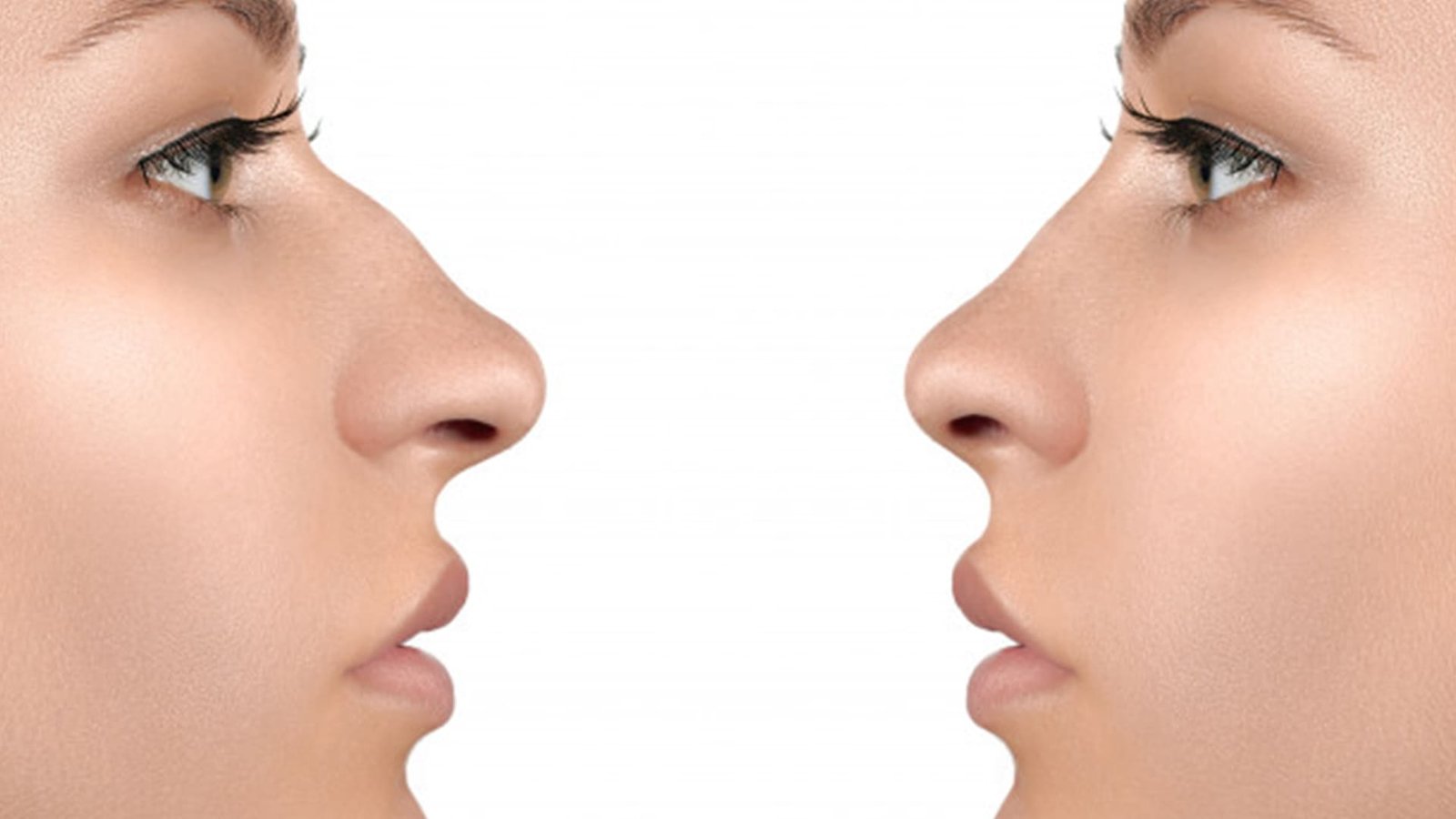 Academia de medicina estética