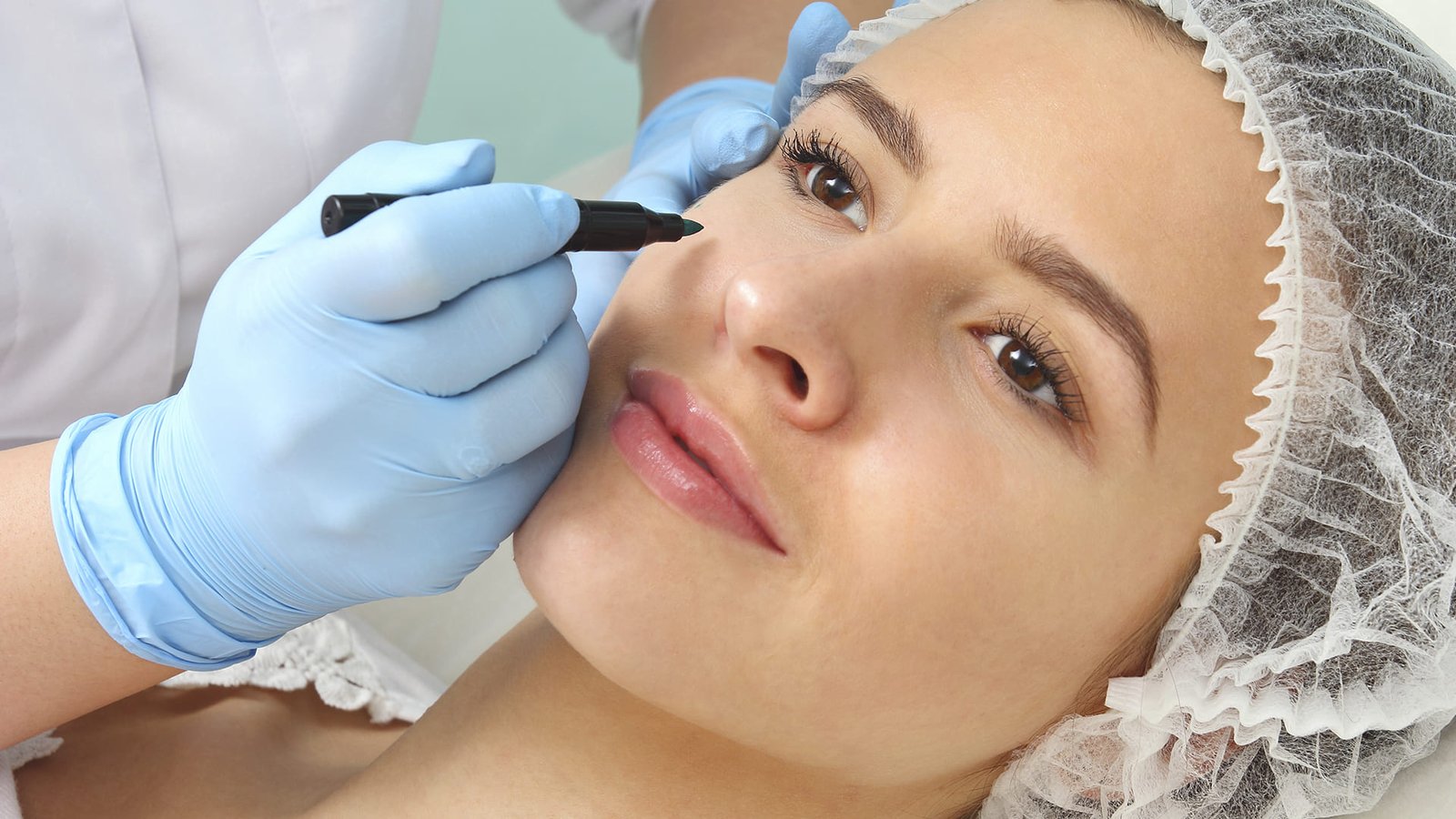 Cursos de medicina estética para médicos