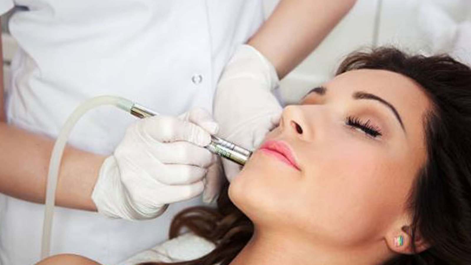 Maestría en estética médica