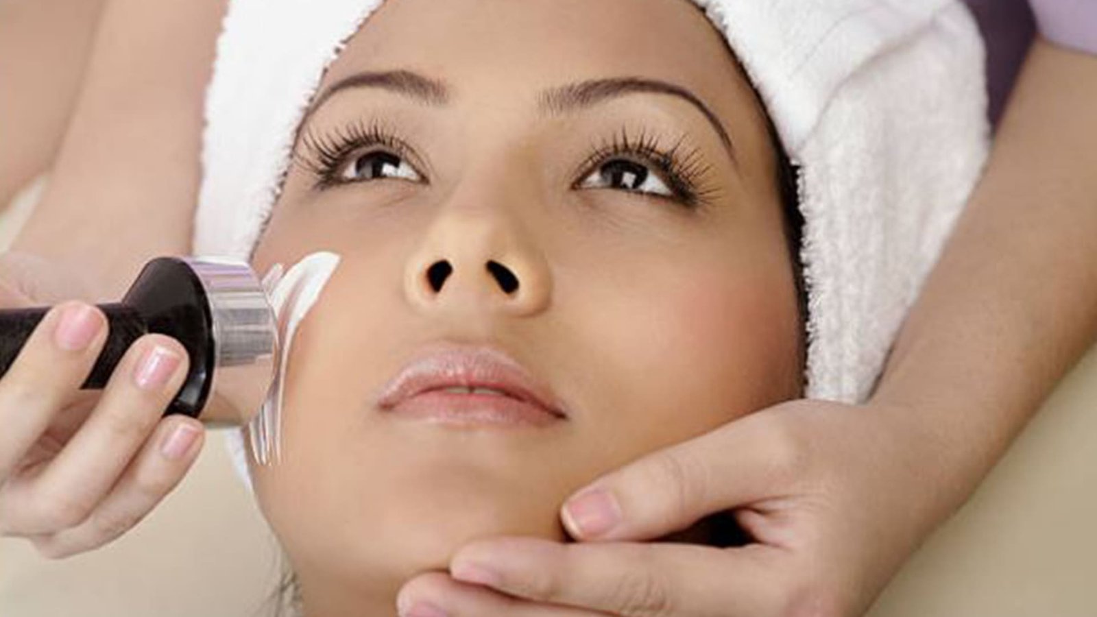 Maestría en medicina estética y antienvejecimiento