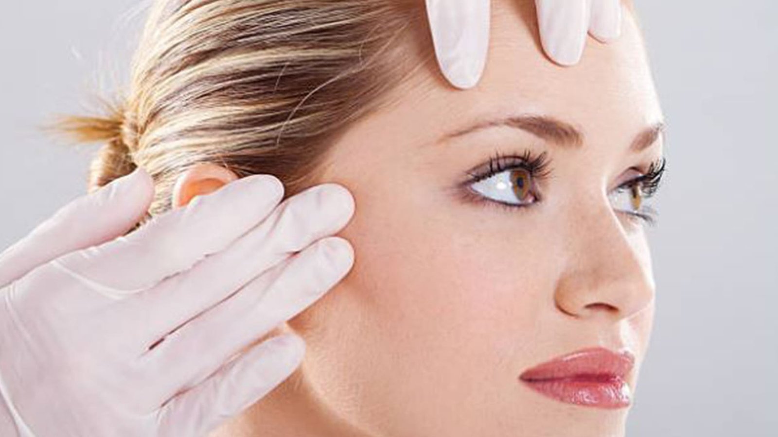 Master de medicina estética