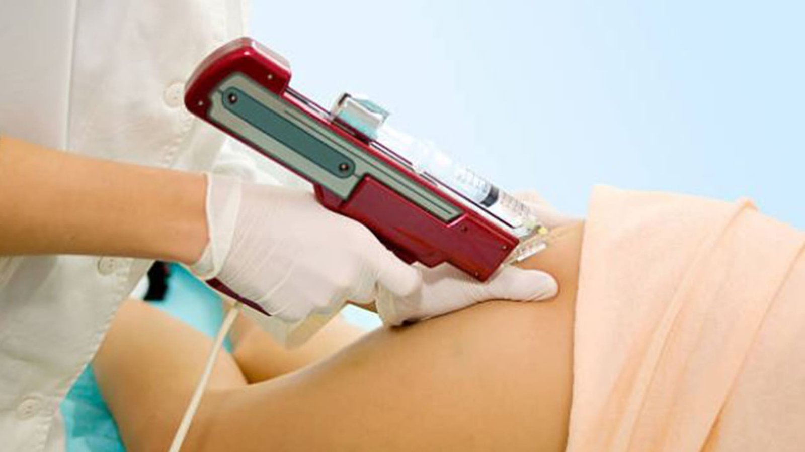 Master en medicina estética requisitos