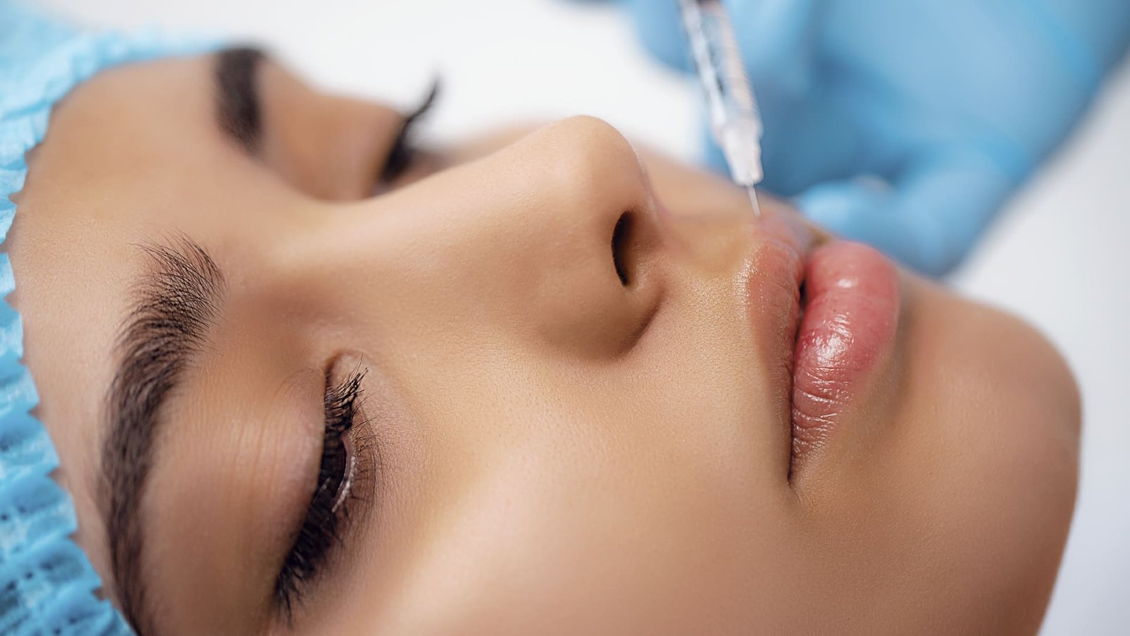 Medicina estética escuela