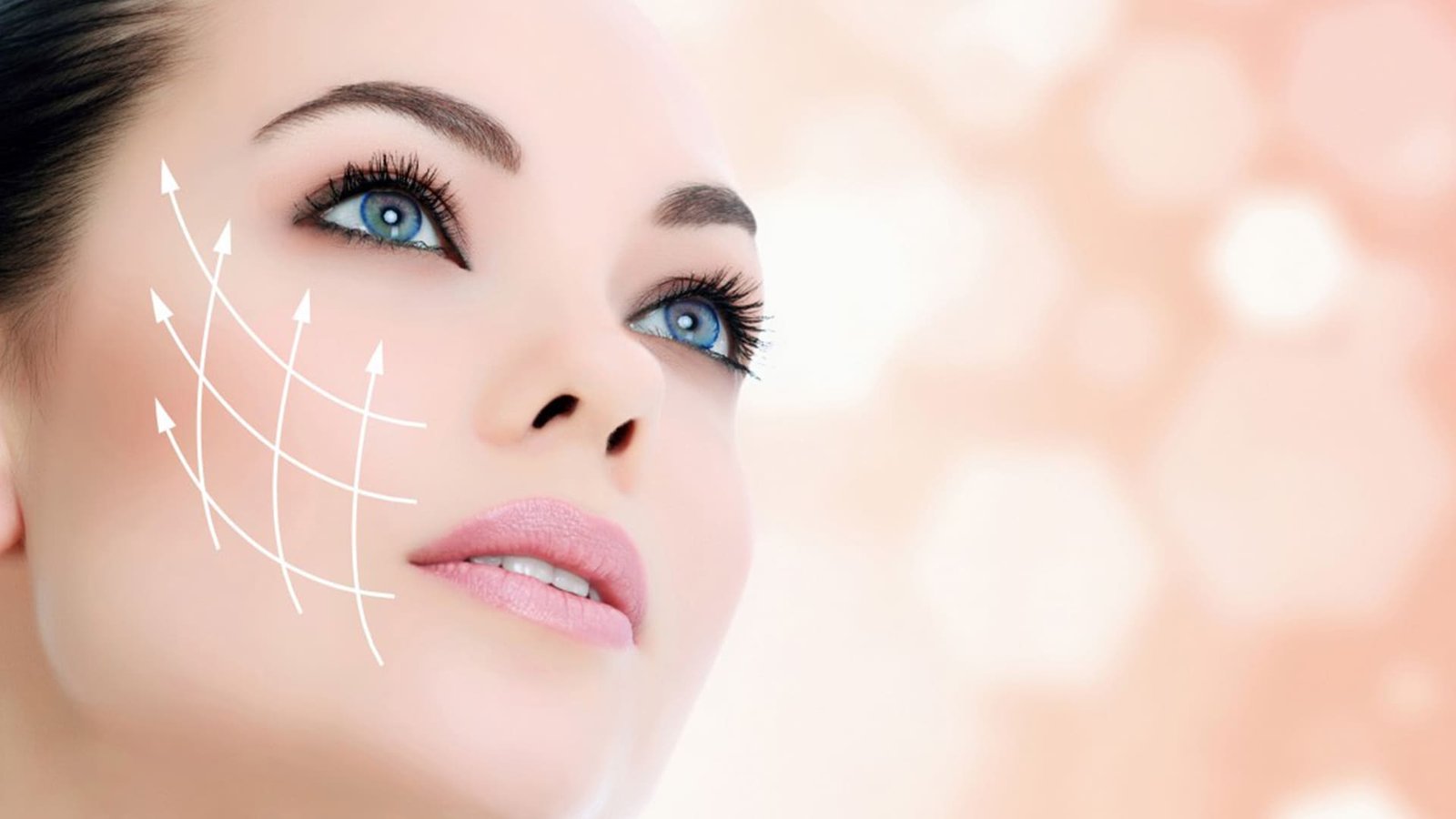 Medicina estética universidad